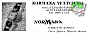 NORMANA Watch 1959 0.jpg